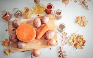 Глютен: вред и польза белка, в каких продуктах содержится, симптомы непереносимости и список продуктов для безглютеновой диеты