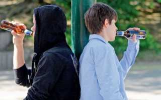 Виски: как пить, с чем лучше употреблять, сорта и коктейли