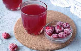 Как приготовить вкусный кисель: секреты хозяек