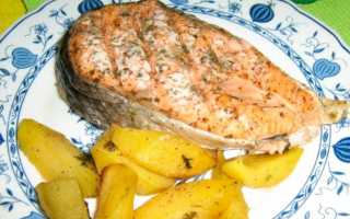 Вкусная и нежная