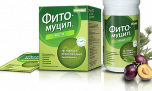Что нельзя делать при геморрое?