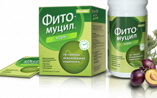 Что нельзя делать при геморрое?