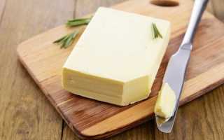 Раздельное питание для похудения: cовместимость продуктов и рецепты раздельного питания на день