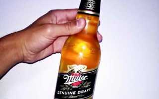 Пиво миллер (miller): особенности хмельного напитка и его производство в россии и мире (145 фото)