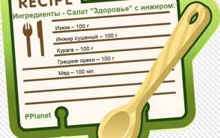 Денег слишком мало, а рака слишком много. история молодого врача-онколога