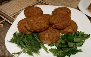 Сушеное соевое мясо как готовить. рецепты блюд из сои