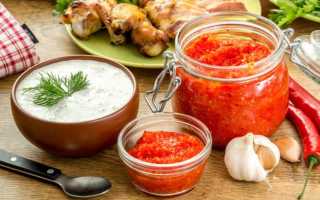 Шашлык из индейки на шпажках в духовке